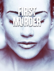 First Murder