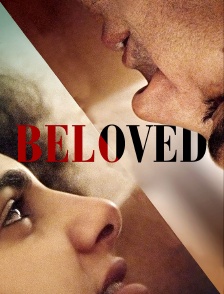 Beloved