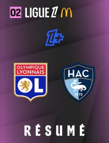 RESUME L1 J02 OL-HAC