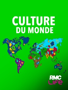 RMC Life - Lena Situations : la femme la plus influente de France