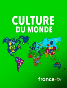 france.tv - Robert Badinter, la vie avant tout