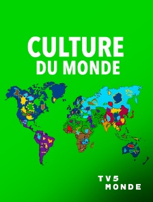 TV5MONDE - La cuisine Marocaine