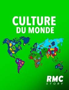 RMC Story - Piscines de rêve