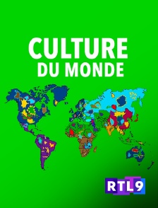 RTL 9 - Naples, l'absurde et la grâce