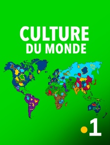 La 1ère Nouvelle-Calédonie - Le Bénitier
