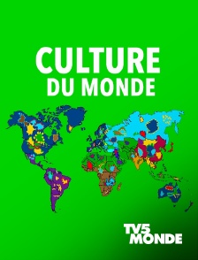 TV5MONDE - Sud Vietnam, l'Asie aux mille visages