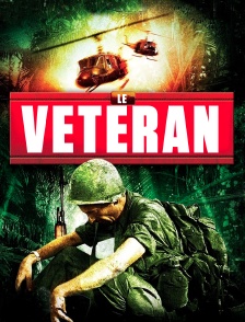 Le Vétéran