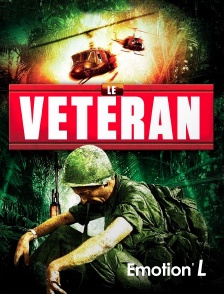 Emotion'L - Le Vétéran
