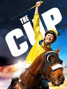 The Cup
