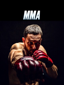 Bare Knuckle Fighting Championship