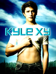 Kyle XY