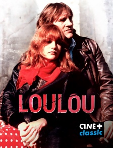 CINE+ Classic - Loulou