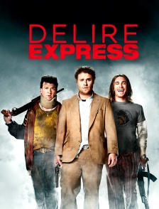 Délire express