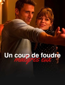 Un coup de foudre malgré eux