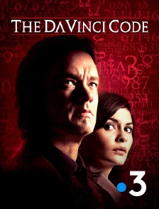 France 3 - Da Vinci Code