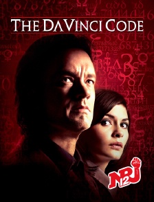 NRJ 12 - Da Vinci Code