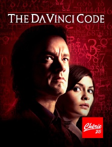 Chérie 25 - Da Vinci Code