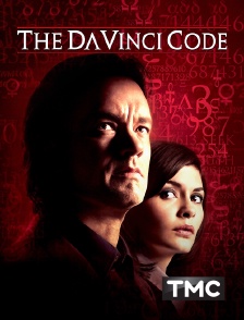 Da Vinci Code