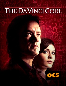 OCS - Da Vinci Code