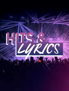 Hits & Lyrics