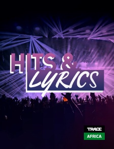 Trace Africa - Hits & Lyrics