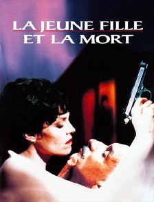 La jeune fille et la mort