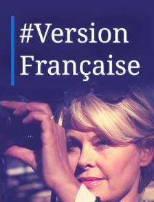 Version française