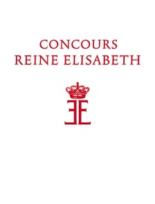 Concours Reine Elisabeth