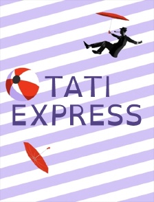 Tati express