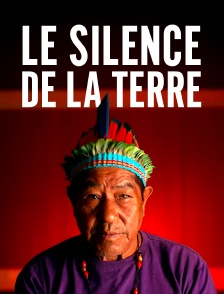 Le silence de la terre : Ces défenseurs de la nature qu'on assassine