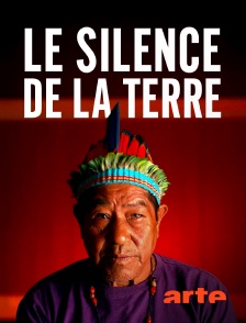 Arte - Le silence de la terre : Ces défenseurs de la nature qu'on assassine