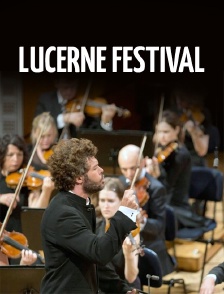 Lucerne Festival