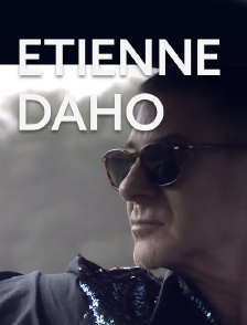 Etienne Daho