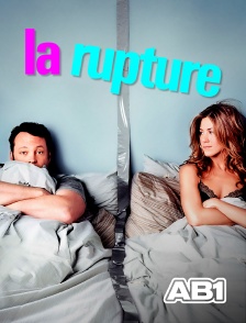 La rupture