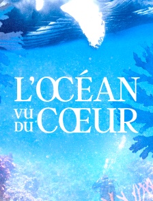 L'Océan vu du coeur