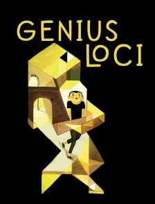 Genius loci