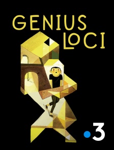 Genius loci