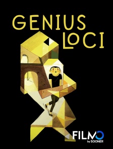 FilmoTV - Genius loci