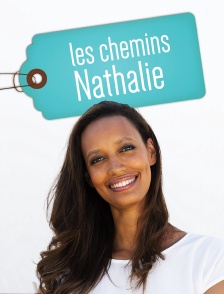 Les chemins Nathalie