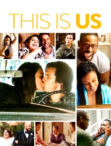 This Is Us