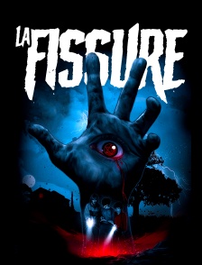 La fissure