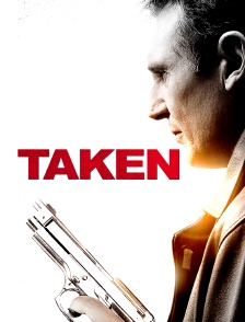 Taken