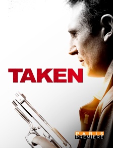 Taken