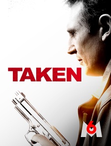 Taken