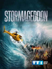 Stormageddon