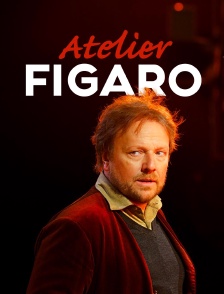 Atelier Figaro