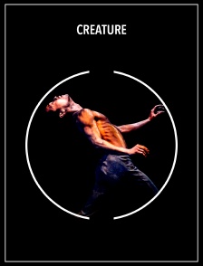 Creature