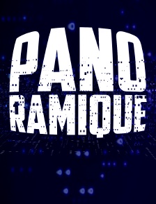 Panoramique