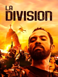 La Division