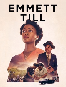 Emmett Till